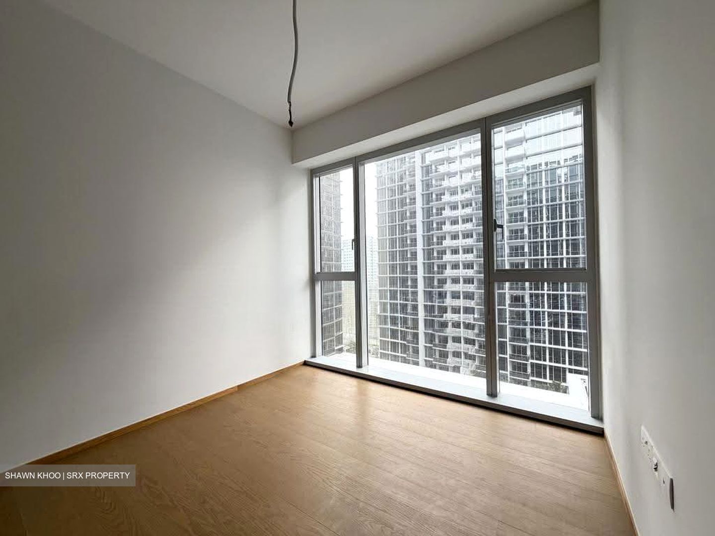 Grand Dunman (D15), Apartment #613693081